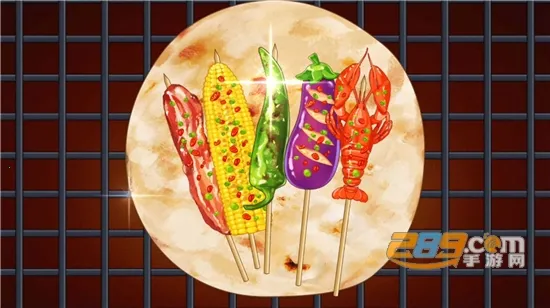 Ͳտ̯2025°汾v1.0 ֻ