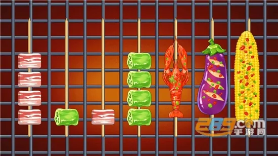 Ͳտ̯2025°汾v1.0 ֻ