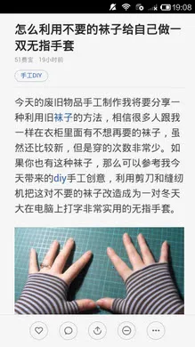 (Ѷ)v2.5.2(32946) ٷ