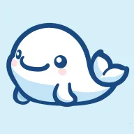 Ÿ2025°汾v2.3.0 ׿