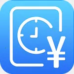 ǹʱ2025ٷv1.0.82 Ѱ