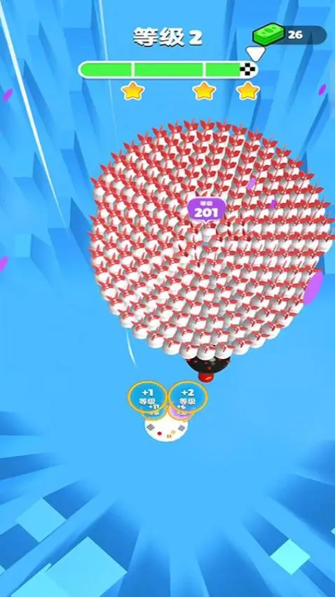 Ͷս׿ֻv188.2.8.3018 ׿