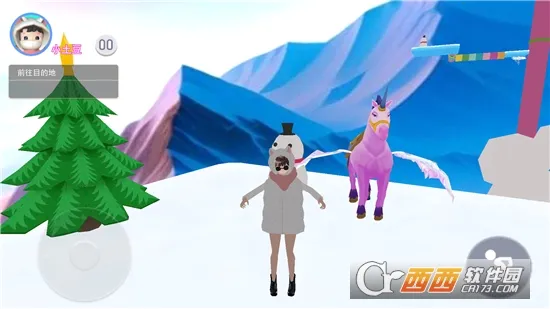 ӣУܿᰲ׿ֻv1.0 ׿