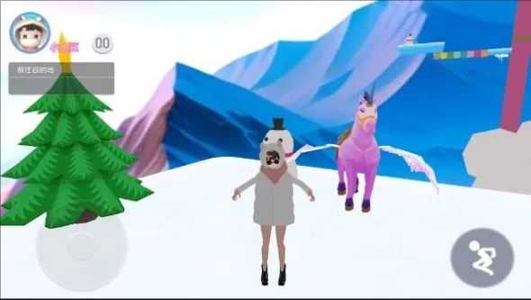 ӣУܿᰲ׿ֻv1.0 ׿