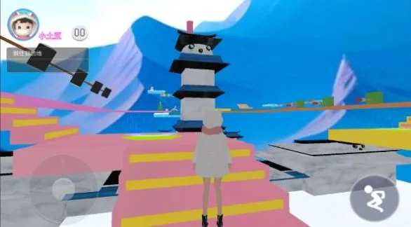 ӣУܿᰲ׿ֻv1.0 ׿