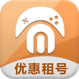 Ű2025°汾v3.5.0 ׿