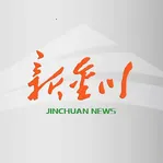 𴨼(Աѧϰ)v00.01.0025 ֻ