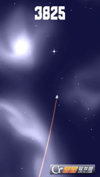 Ԫս(̫ðϷ)v1.0.1 ׿