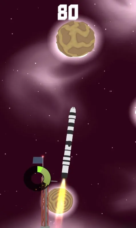 Ԫս(̫ðϷ)v1.0.1 ׿