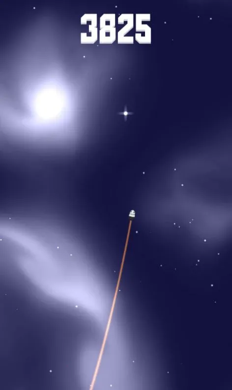 Ԫս(̫ðϷ)v1.0.1 ׿