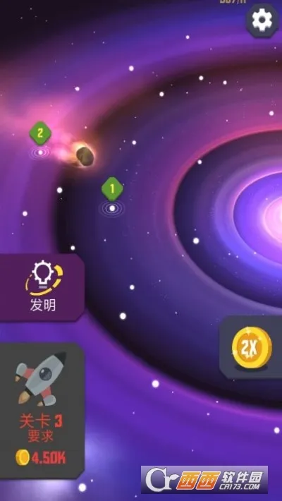 Ԫս(̫ðϷ)v1.0.1 ׿