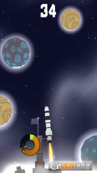 Ԫս(̫ðϷ)v1.0.1 ׿