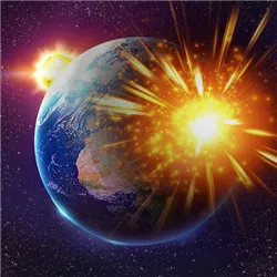 ϸ2025ٷ°汾v1.0.1 ֻ