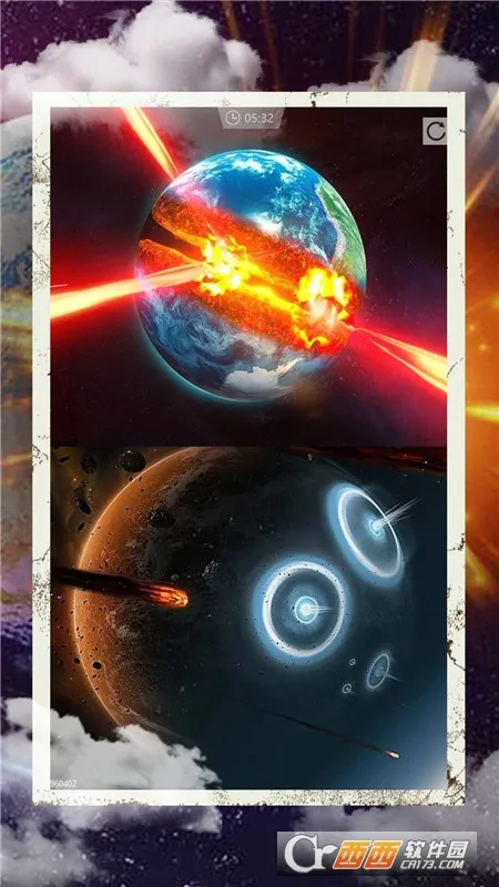 ϸ2025ٷ°汾v1.0.1 ֻ