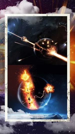 ϸ2025ٷ°汾v1.0.1 ֻ