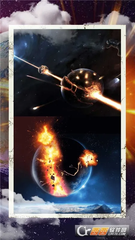 ϸ2025ٷ°汾v1.0.1 ֻ