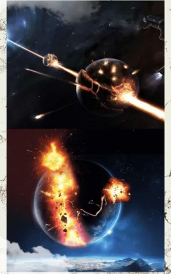 细胞进化星球2025官方最新版本 细胞进化星球2025官方最新版本