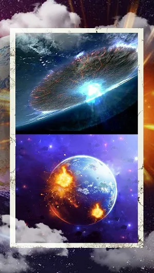 ϸ2025ٷ°汾v1.0.1 ֻ