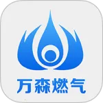 ɭȼ2025ذװv1.63 ٷ