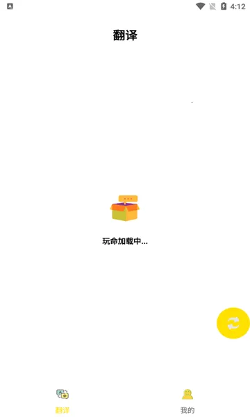 붮2025ٷv12938.3746.361 ٷ