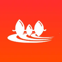 ˶2025°汾v3.3.1 Ѱ