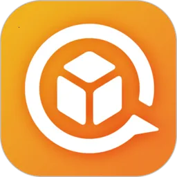 2025ٷ°汾v3.1.16 ׿