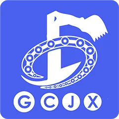 㹤̻е2025v1.2.12 Ѱ