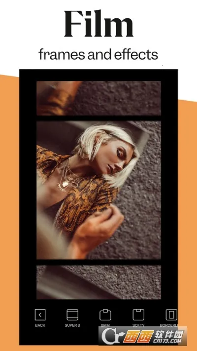 Tezza2025°汾v2.32.2 ֻ