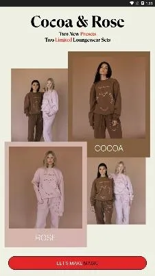 Tezza2025最新版本 Tezza2025最新版本