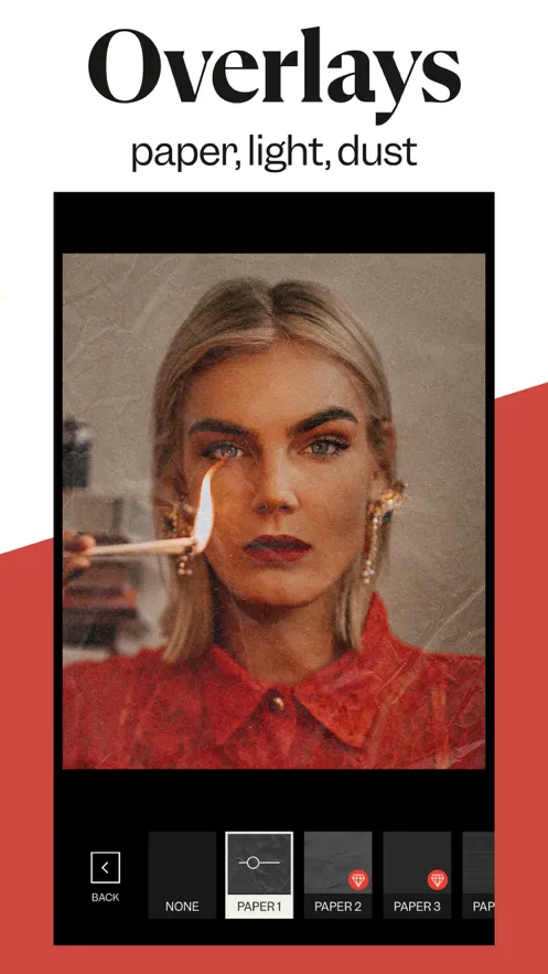 Tezza2025°汾v2.32.2 ֻ