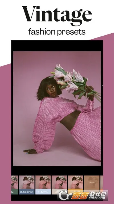 Tezza2025°汾v2.32.2 ֻ