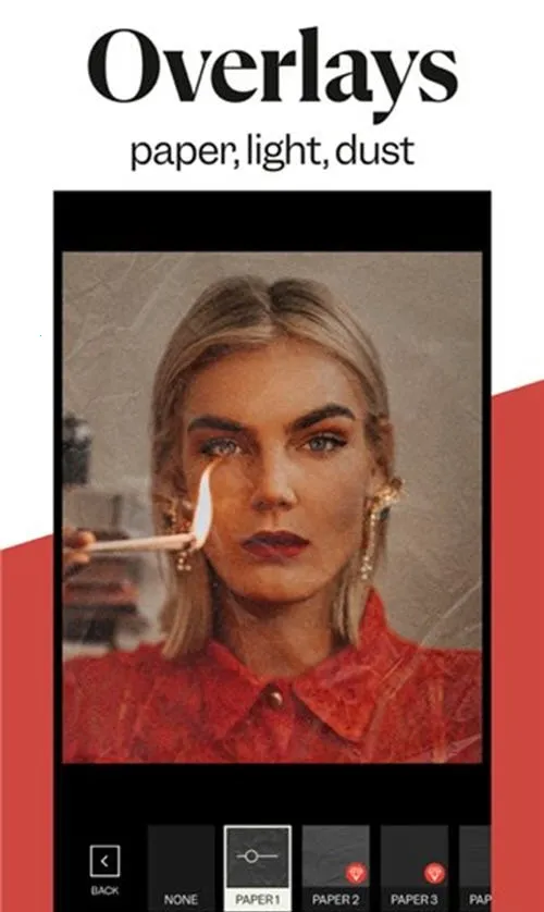 Tezza2025°汾v2.32.2 ֻ