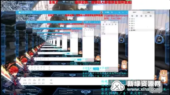 PokeMMO2025ٷvr26211 ٷ