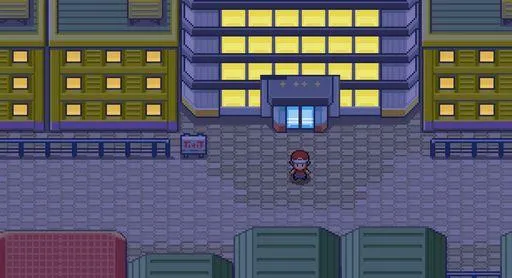 PokeMMO2025ٷvr26211 ٷ