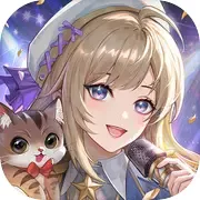 ֻv1.6.13 ٷ