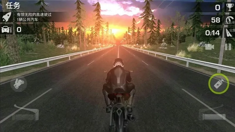 쭳(ĦоϷ)v300.1.0.3018 ׿