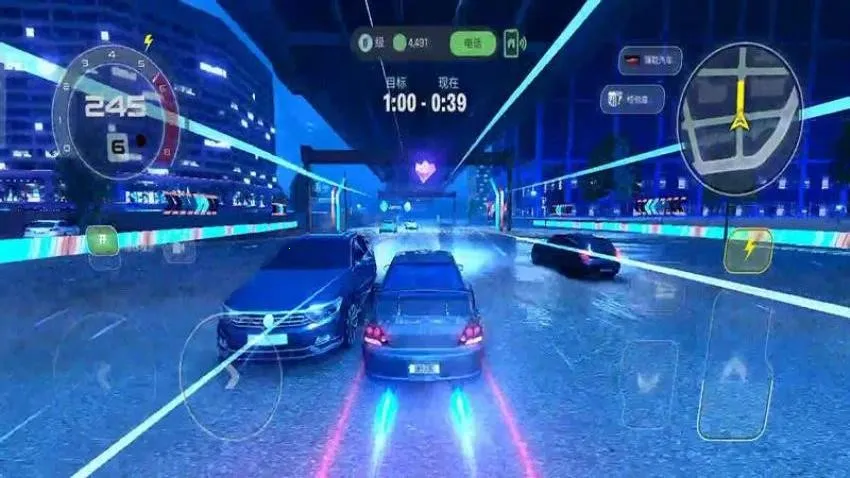 쭳(ĦоϷ)v300.1.0.3018 ׿