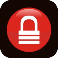 ˽ܿռ2025ذװv6.9.11.62.22 Ѱ