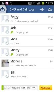 ˽ܿռ2025ذװv6.9.11.62.22 Ѱ