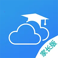 ͽҳ(Уƽ̨)v1.2.0 ֻ