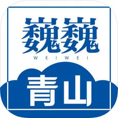 ΡΡɽ2025ذװv1.1.8 ٷ