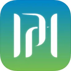 󽡿(˽)v2.4.10.2 Ѱ