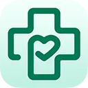 ҽԺ2025°汾v1.0.0 ٷ