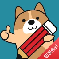 ⹷2025ذװv3.0.0.1 ٷ