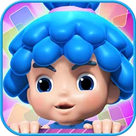 ʯðյ2025ذװv1.5.1 ٷ