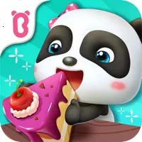 (ͯ決Ϸ)v9.89.00.00 Ѱ