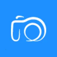 г2025ٷ°汾v0.0.22 ٷ