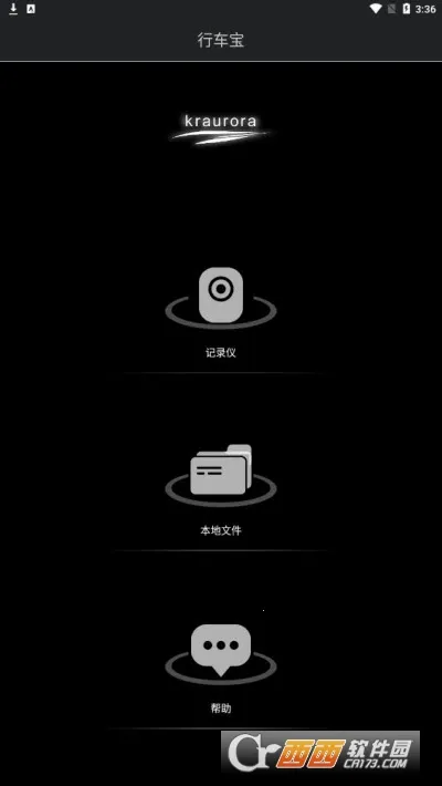 г2025ٷ°汾v0.0.22 ٷ