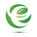 Ǽ(๦)v3.0.0.1010 ٷ 