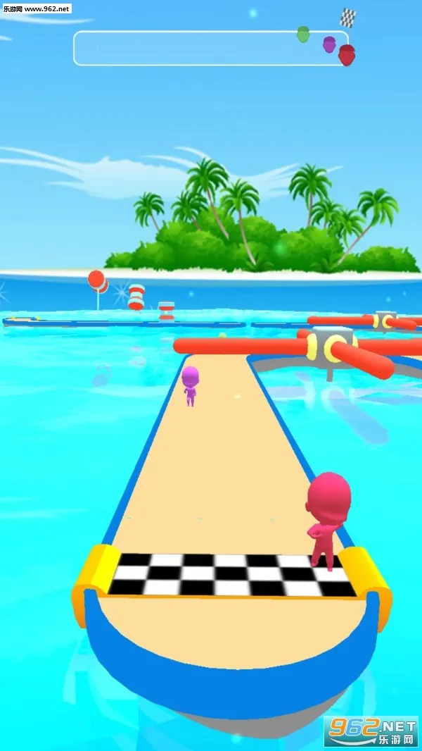 ˮϳһ2025°汾v1.0.0 ֻ